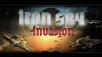 Iron Sky: Invasion