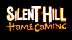 Silent Hill: Homecoming