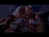 Middle-earth: Shadow of War New Orc Tales Trailer Revealed