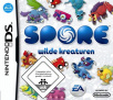 Spore: Wilde Kreaturen