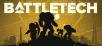 BATTLETECH Coming in 2018