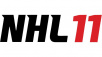 NHL 11