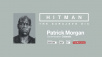 Hitman – The Sarajevo Six Target #5 The Mercenary Now Available
