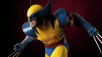 Canadian Wolverine Fans Are Raising Money For A Sweet, Full-Sized Statue