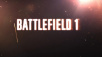 Battlefield 1