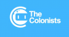 The Colonists