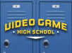 Video Game High School Leaving Netflix, Other Stuff Pouring In