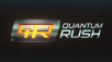 Quantum Rush