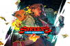 У игры Streets Of Rage 4 наконец-то появился тизер