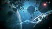 Everspace Exclusive Beta Starts Today