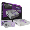 Forget About The SNES Classic; Check Out This Hyperkin Retron 2 System!