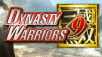 Dynasty Warriors 9