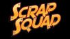 Scrap Squad