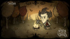 Dont Starve: Reign of Giants Expansion Available Now