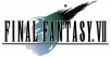 Final Fantasy VII (Mobile)
