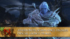 Neverwinter: Storm Kings Thunder Now Available