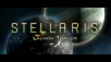 Paradox Launches Stellaris Galaxy-Wide