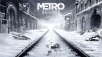 Deep Silver and 4A Games Announce Metro Exodus
