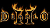 Diablo II