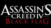 Assassins Creed IV Black Flagtm Multiplayer DLC, BlackbeardS Wrath, Available Tuesday