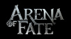 Arena of Fate