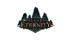 Pilars of Eternity