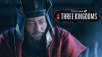 Total War: Three Kingdoms New Cinematic Trailer Brings The Feudal Pain To Ancient China