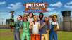 Ziggurat and Abylight Launch Prison Tycoon: Under New Management on Steam
