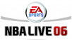NBA Live 06