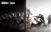 Tom Clancys Rainbow Six Siege Available for Free Until July 31st