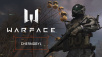 Crytek Reveals Extraordinary Plans for Warface – Special Mission: Pripyat