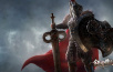 Blood of Steel: Introducing Harald Sigurdsson and King Arthur