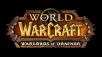 World of Warcraft: Warlords of Draenor