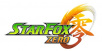 Star Fox Zero (Wii U)