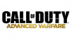 Call of Duty: Advanced Warfare Ascendance Coming to PlayStation and PC April 30