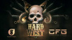 Hard West Coming Nov. 4th; New Trailer