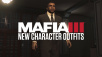 Доступны новые наборы одежды для Mafia III
