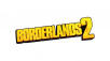 Borderlands 2