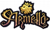 Armello