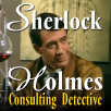 Classic Sherlock Holmes: Consulting Detective Games Now Out on Steam