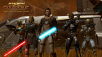 Star Wars: The Old Republic – Knights of the Eternal Throne Now Available Worldwide