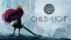 CHILD OF LIGHT