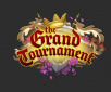 Hearthstone: Heroes of Warcraft – The Grand Tournament Now Live