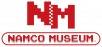 Namco Museum