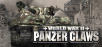 World War II Panzer Claws 1+2