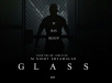 Glass TV Spot Unleashes The Beast