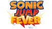 Sonic Jump Fever