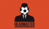 Headmaster