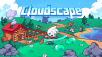 KONITAMAS CLOUDSCAPE REACHES KICKSTARTER ON JUNE 22