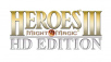 Heroes of Might & Magic III HD Edition